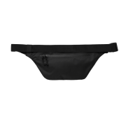 Nerka-Mystic-2024-Sling-Bag-Black (1).png