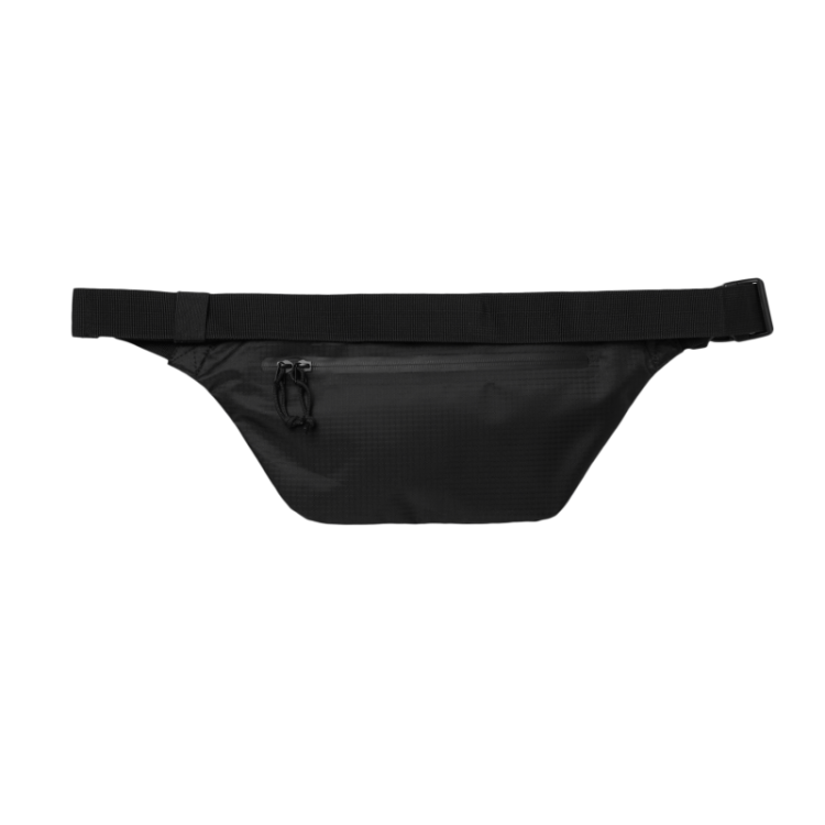 Nerka-Mystic-2024-Sling-Bag-Black (1).png
