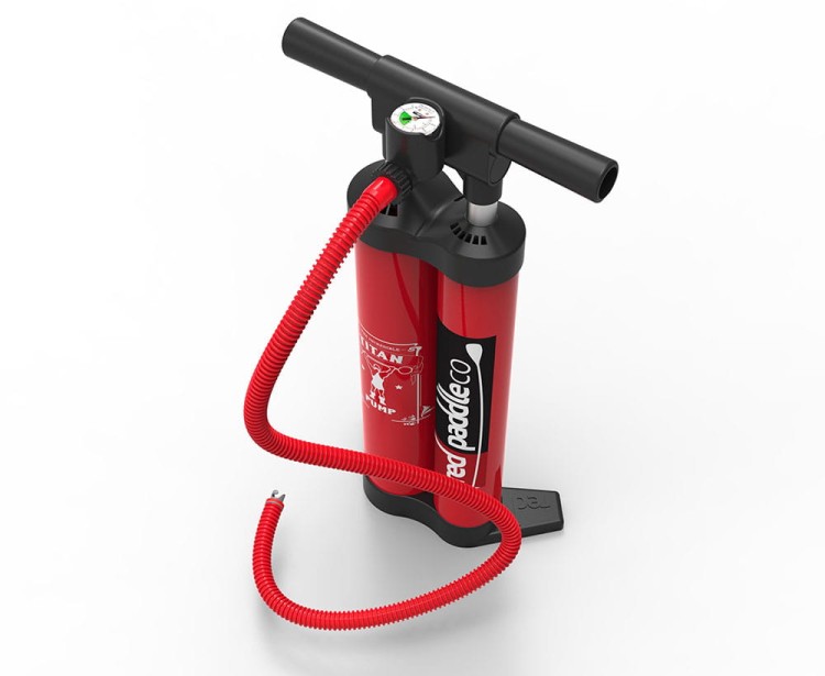 Titan-Pump-1.jpg