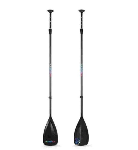 crossbreed-airtech-paddle.jpg