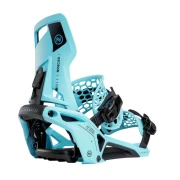 wiazania-snowboardowe-unisex-nidecker-2025-supermatic-escapecyan-m.jpg.webp