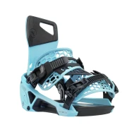 wiazania-snowboardowe-unisex-nidecker-2025-supermatic-escapecyan-m1.webp