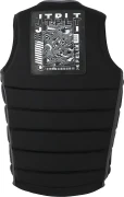 25014-01-jetpilot-vest-felix.jpg.webp