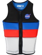 25042-01-jetpilot-x1-boys-eco-vest.jpg