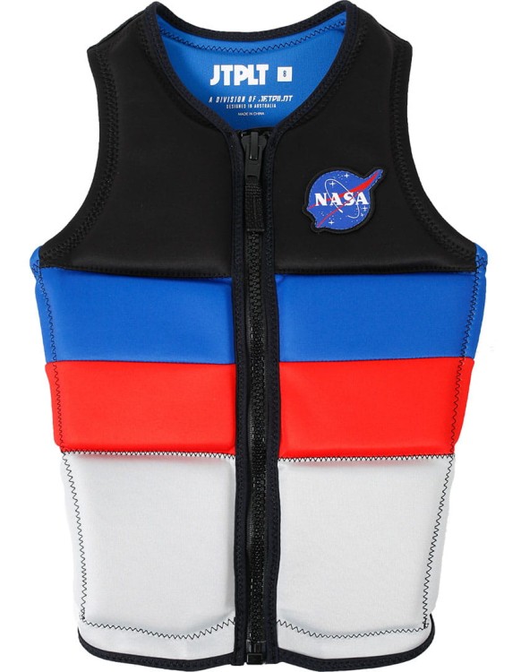 25042-01-jetpilot-x1-boys-eco-vest.jpg