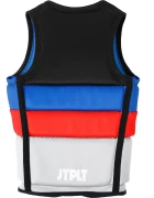 25042-02-jetpilot-x1-boys-eco-vest.jpg.webp