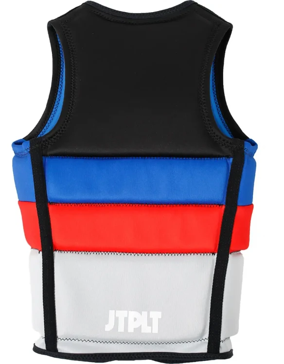 25042-02-jetpilot-x1-boys-eco-vest.jpg.webp