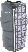 25038-01-jetpilot-isla-neo-vest.jpg