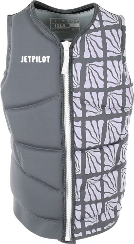 25038-01-jetpilot-isla-neo-vest.jpg