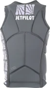 25038-02-jetpilot-isla-neo-vest.jpg.webp