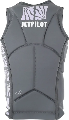 25038-02-jetpilot-isla-neo-vest.jpg.webp