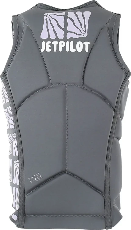 25038-02-jetpilot-isla-neo-vest.jpg.webp