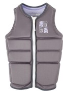 25043-01-jetpilot-x1-girls-eco-vest.jpg