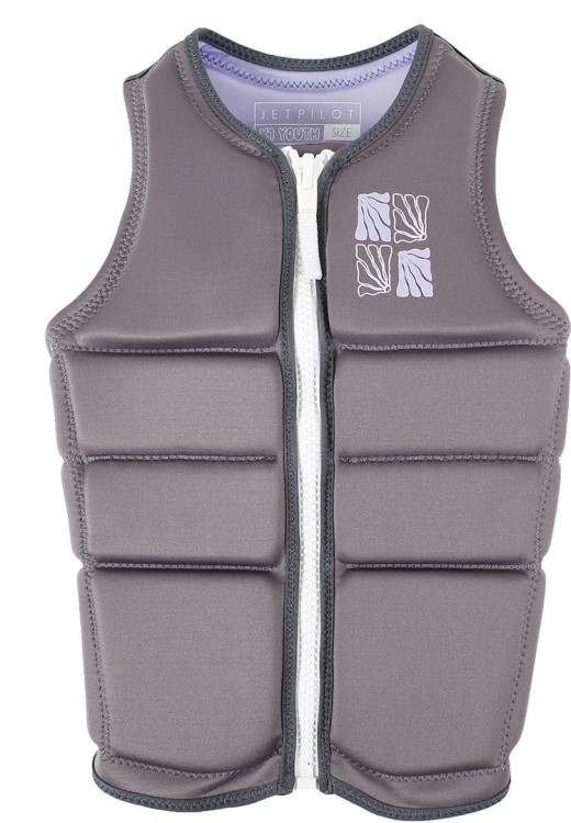 25043-01-jetpilot-x1-girls-eco-vest.jpg