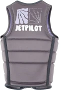 25043-02-jetpilot-x1-girls-eco-vest.jpg.webp