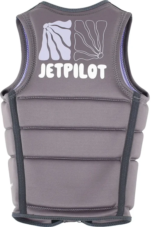25043-02-jetpilot-x1-girls-eco-vest.jpg.webp
