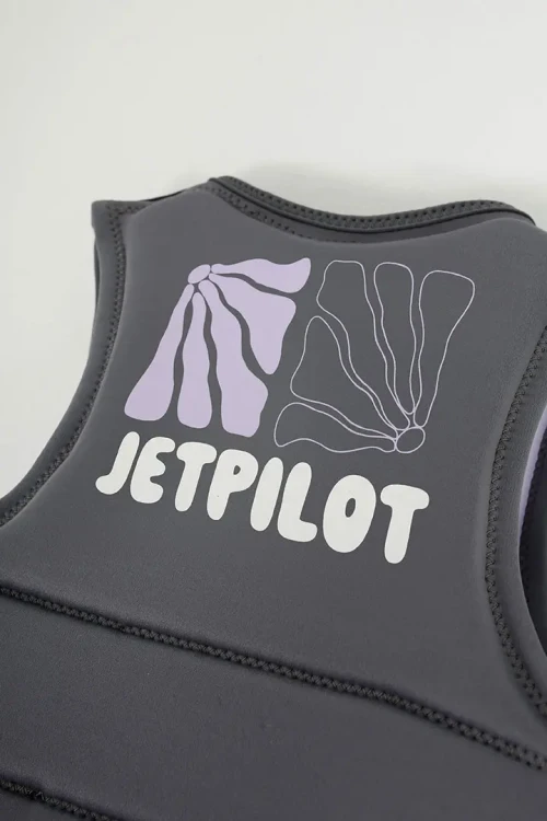 25043-action-01-jetpilot-x1-girls-eco-vest.jpg.webp