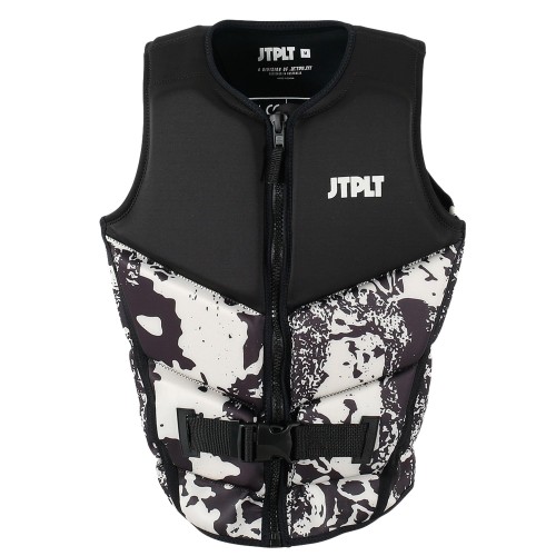 w25022-01-jetpilot-freeride-eco-vest.jpg