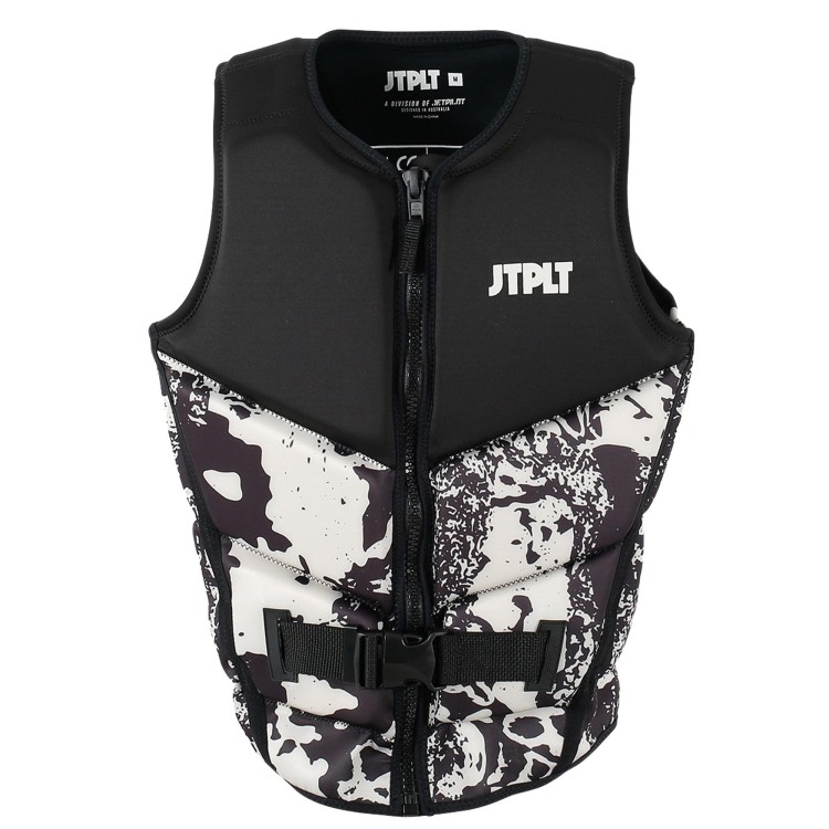 w25022-01-jetpilot-freeride-eco-vest.jpg
