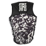 w25022-02-jetpilot-freeride-eco-vest.jpg