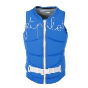 w25040-01-jetpilot-pacer-neo-vest.jpg