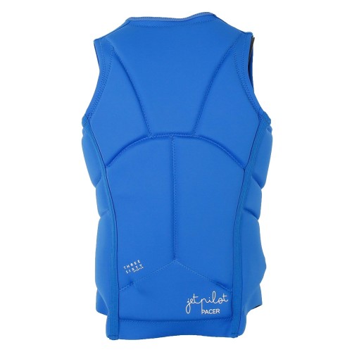 w25040-02-jetpilot-pacer-neo-vest.jpg