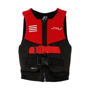 w25044-01-jetpilot-thecause-youth-eco-vest.jpg