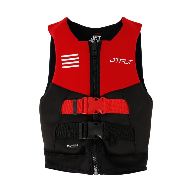 w25044-01-jetpilot-thecause-youth-eco-vest.jpg
