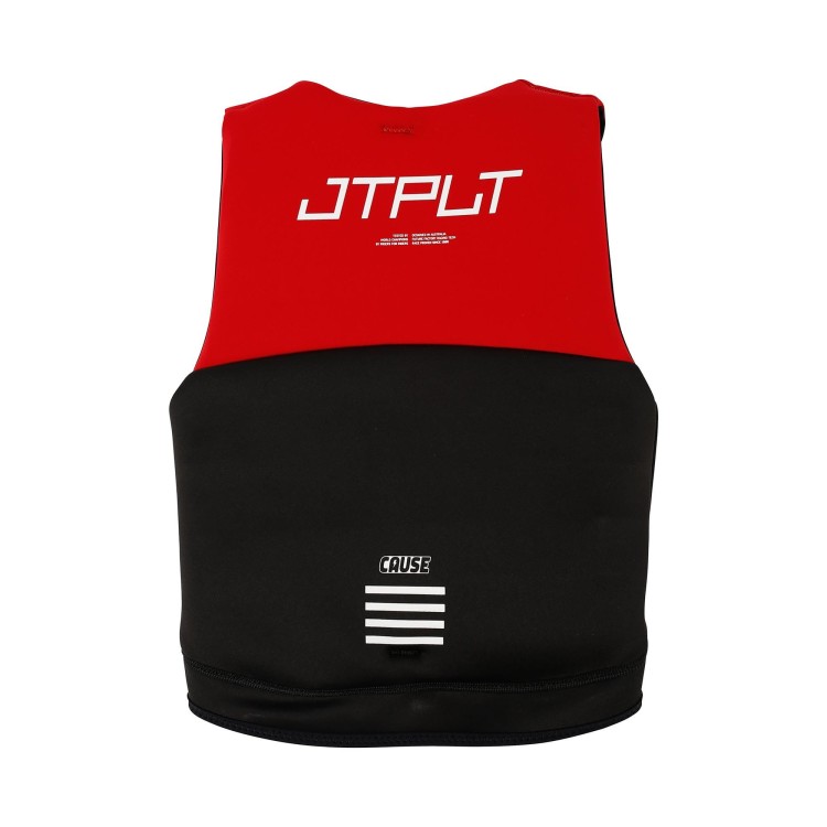 w25044-02-jetpilot-thecause-youth-eco-vest.jpg