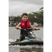 w25044-action-01-jetpilot-thecause-youth-eco-vest.jpg