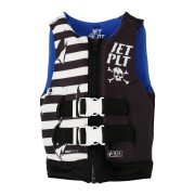 w25045-01-jetpilot-boys-cause-eco-vest.jpg