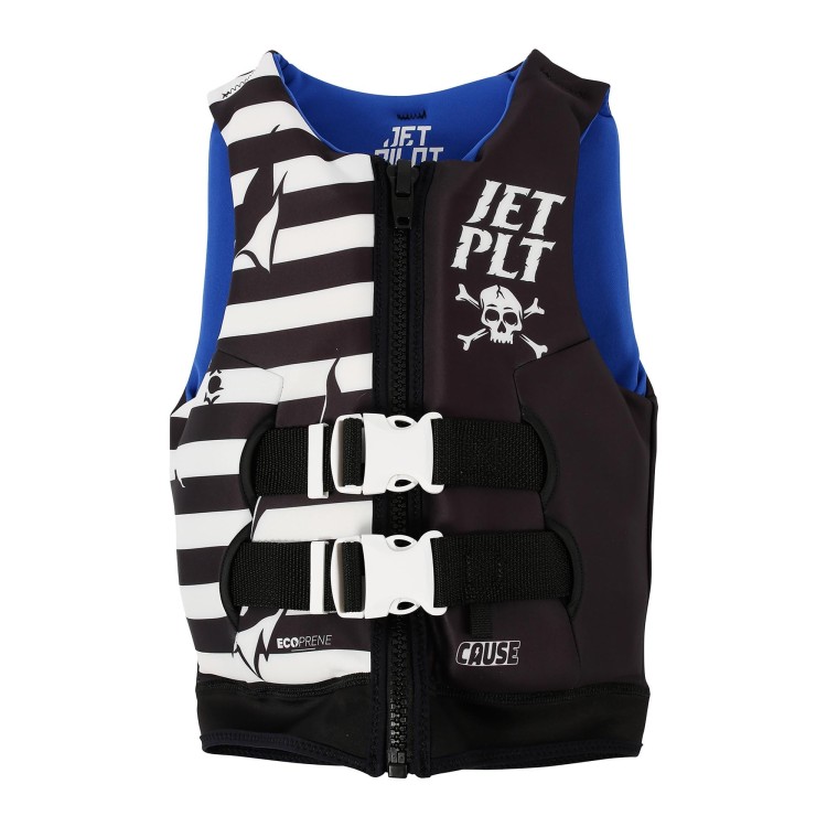 w25045-01-jetpilot-boys-cause-eco-vest.jpg