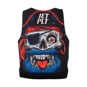 w25045-02-jetpilot-boys-cause-eco-vest.jpg