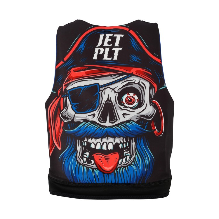 w25045-02-jetpilot-boys-cause-eco-vest.jpg
