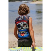 w25045-action-01-jetpilot-boys-cause-eco-vest.jpg
