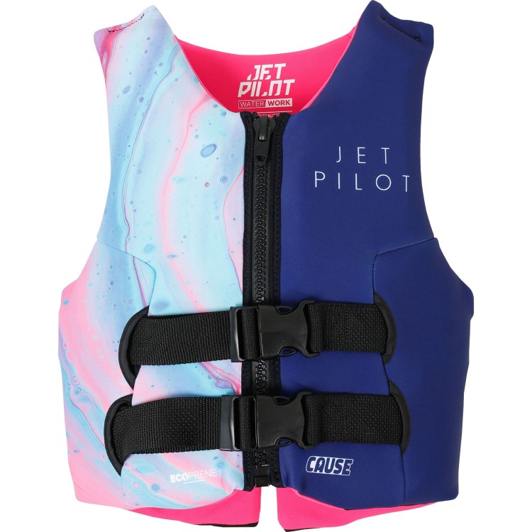 w25046-01-jetpilot-girls-cause-eco-vest.jpg