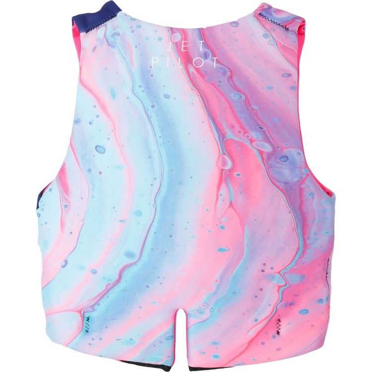 w25046-02-jetpilot-girls-cause-eco-vest.jpg