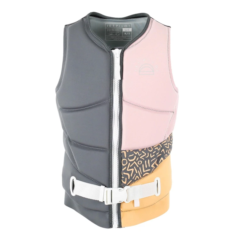 w25039-01-jetpilot-zahra-neo-vest.jpg