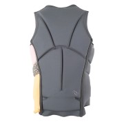 w25039-02-jetpilot-zahra-neo-vest.jpg
