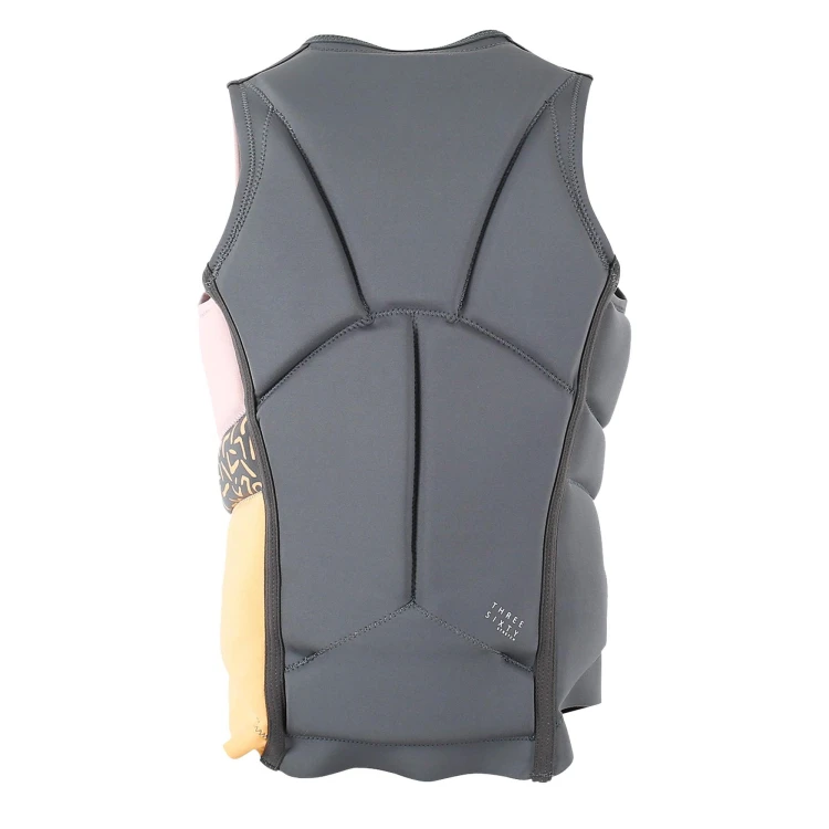 w25039-02-jetpilot-zahra-neo-vest.jpg