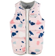 w24032-01-jetpilot-vest-x1-girls-ce-impact-pink.jpg