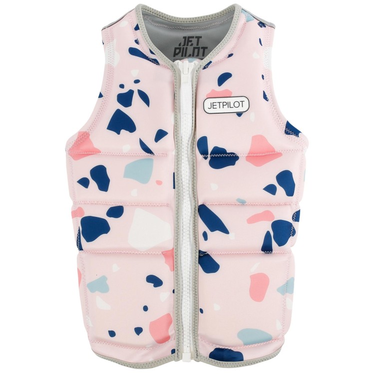 w24032-01-jetpilot-vest-x1-girls-ce-impact-pink.jpg