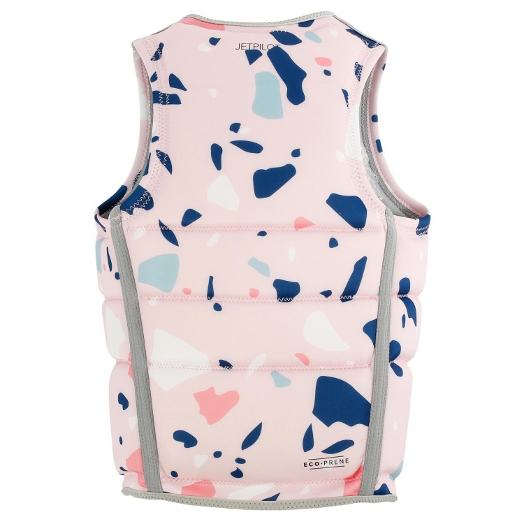 w24032-02-jetpilot-vest-x1-girls-ce-impact-pink.jpg