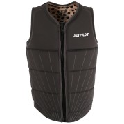 w24027-01-jetpilot-vest-sina-ce-impact-charcoal.jpg