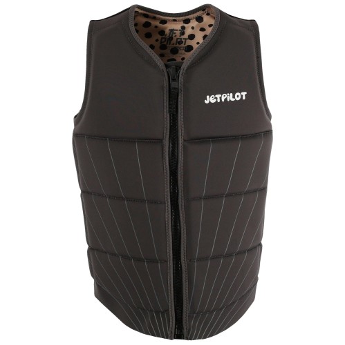 w24027-01-jetpilot-vest-sina-ce-impact-charcoal.jpg