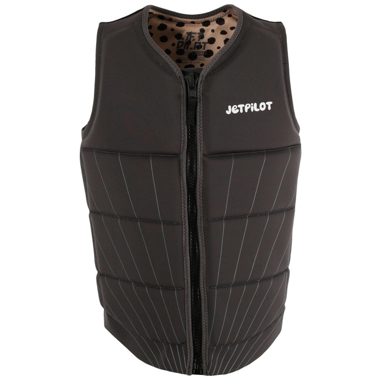 w24027-01-jetpilot-vest-sina-ce-impact-charcoal.jpg