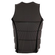 w24027-02-jetpilot-vest-sina-ce-impact-charcoal.jpg