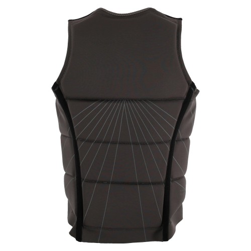 w24027-02-jetpilot-vest-sina-ce-impact-charcoal.jpg