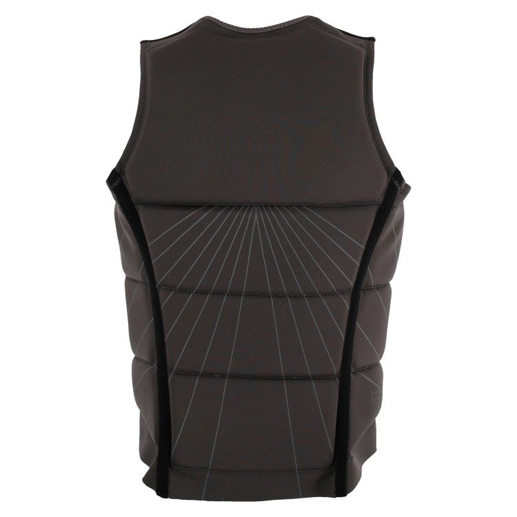 w24027-02-jetpilot-vest-sina-ce-impact-charcoal.jpg