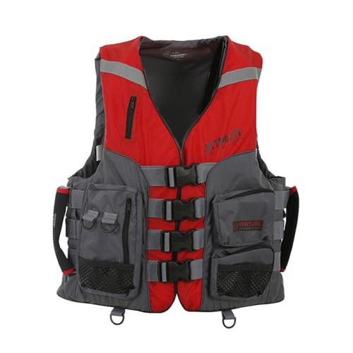gilet-jetpilot-venture-50n-nylon.jpg